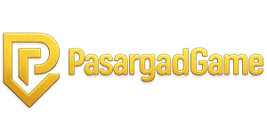 وبسایت پاسارگادگیم