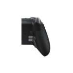 elite-controller-series-2