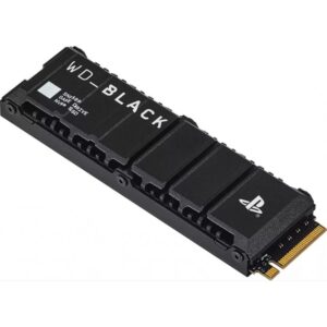 wd_black-sn850p-4tb