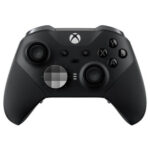 elite-controller-series-2