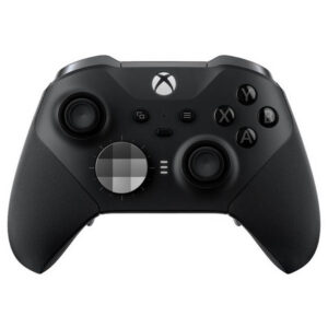 elite-controller-series-2