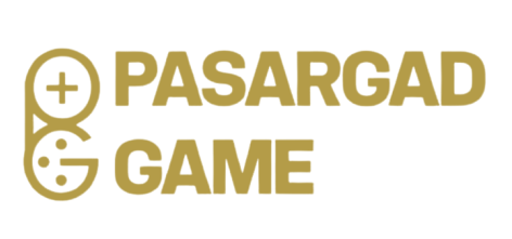 وبسایت پاسارگادگیم
