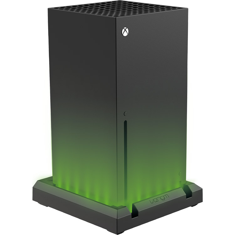 venom-led-color-stand-xbox-750x750 venom-led-color-stand