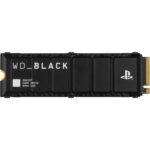 wd_black-sn850p-4tb